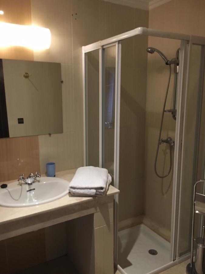 Appartement Elias Marrakech Марракеш Екстер'єр фото